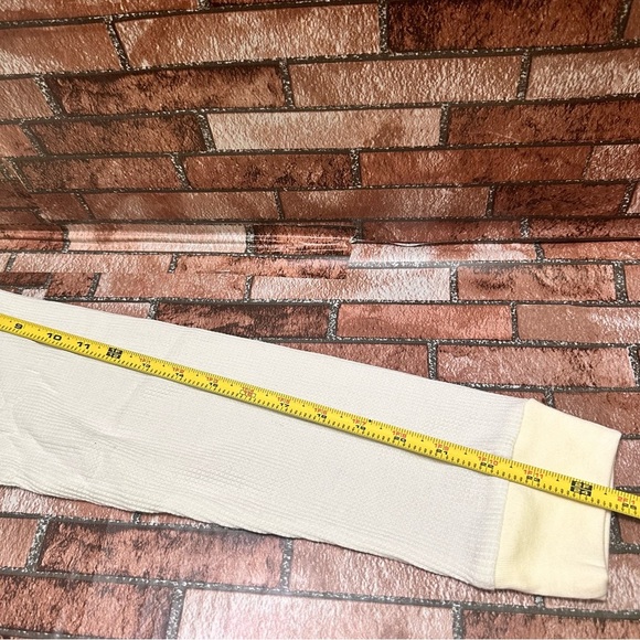 Disney Princess pajama set of 3 pcs - Picture 10 of 11